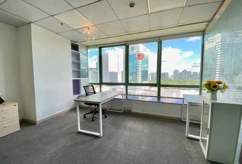 青海插头规格尺寸