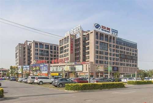 库存线束线序检测仪厂家直销