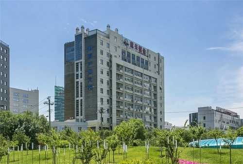 山东废气处理客户至上