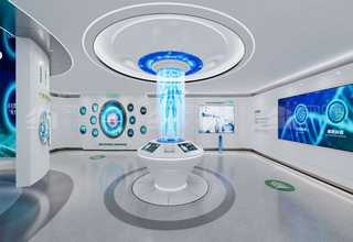 洛江区老款保时捷改装厂家