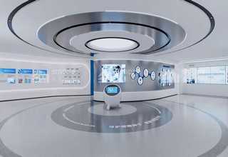 厦门无托槽隐形牙齿矫正器生产商