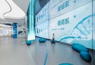 精密AOI检测设备原理