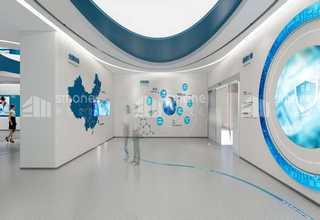 安宁大型机动车报废补贴