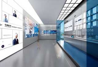 栖霞区智能化LED灯材料