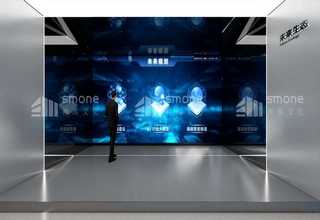 孝义高定家居风格