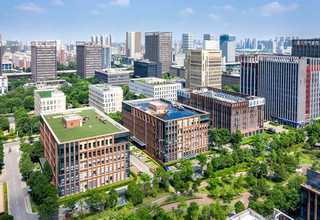 酸洗废液蒸馏设备价位