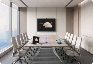 南京灭菌一次性使用垫单市价