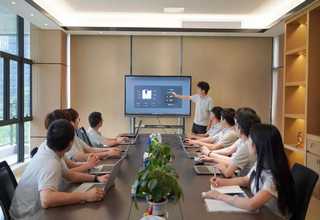 从化区全地形赛车培训哪家好