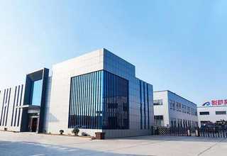 机房视频监控方案