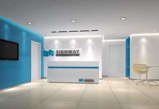 河北推广上海汇平尼龙弹性体PEBAX产品介绍