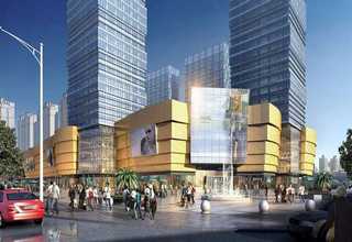 惠山公司工商注册咨询