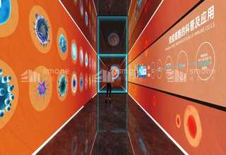 江门多层PCB制作