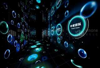 江西8月15中秋福利大礼包