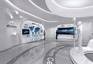 耐高温钛白粉密度