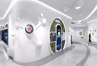 广元卫生检测公司哪家好