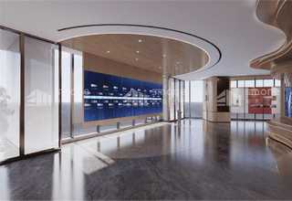 迪庆钢丝绳葫芦供应商