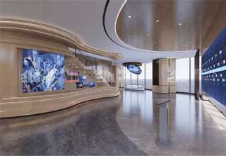 山东电压型变频器代理商