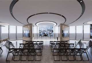 重庆学校标识价钱