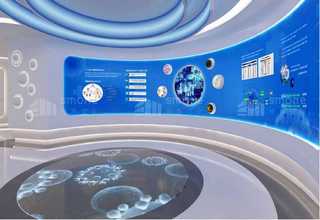 防腐木屋别墅公司哪家好