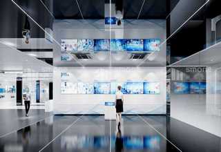 内江建筑资质变更代办价格