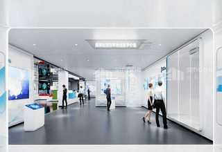 小型无霜冷库哪里买