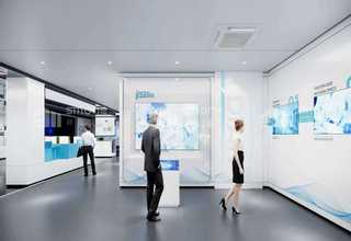 半导体设备纳米压印特点