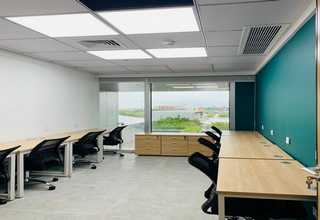 河北别墅全屋定制玻璃展示柜