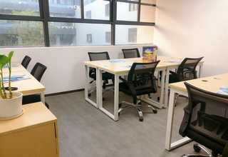 内蒙古新能源建筑建材费用