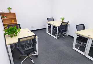 浙江上海空调活动空调租赁现货