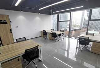 浙江交流晶闸管调压模块生产厂家