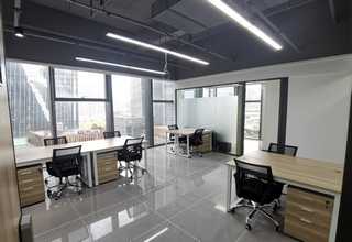 韶关本地国际物流诚信推荐