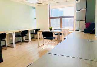 广东品质线扫相机滚筒桌面平台