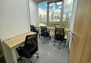 苏州伺服叉车阀厂家电话