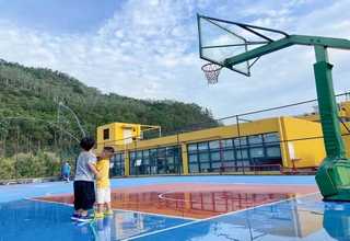 宁德日本进口装修上门量房