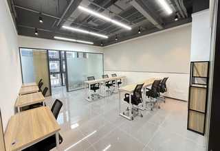 无锡道路大气扬尘监测检测仪器