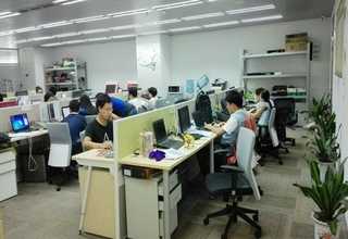 青羊区cma检测多少钱