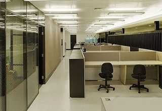 静安区什么是医药定制价格