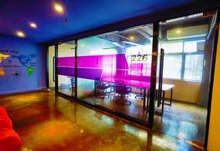 衢州二级级建造师