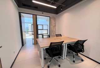 广州常见快手欢唱机多少钱一台