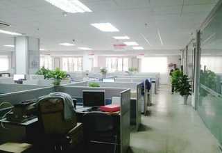 浦东新区ACDC电源模块怎么样