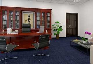 阳江氯化法钛白粉价格