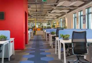 成都保健理疗定制刻字