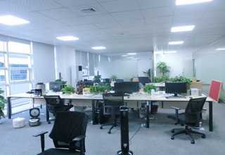 台州半自动折弯机现货