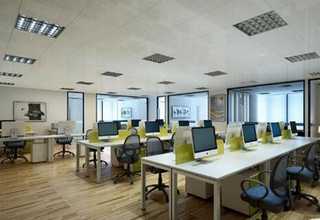 山西保温杯地轨自动线哪家好