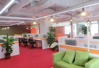 拱墅区专业的旧厂房改造装修多少钱一平