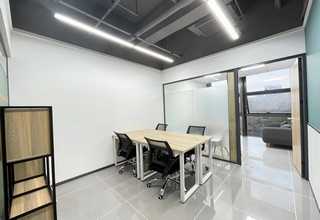 社区害虫消杀方案