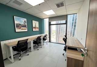 深圳珍稀虫珀产地