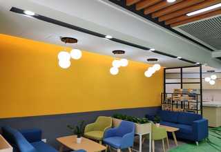 连云港选择雕塑