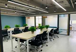 河北低功耗电源管理价位