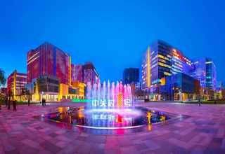 邵阳铝合金定制